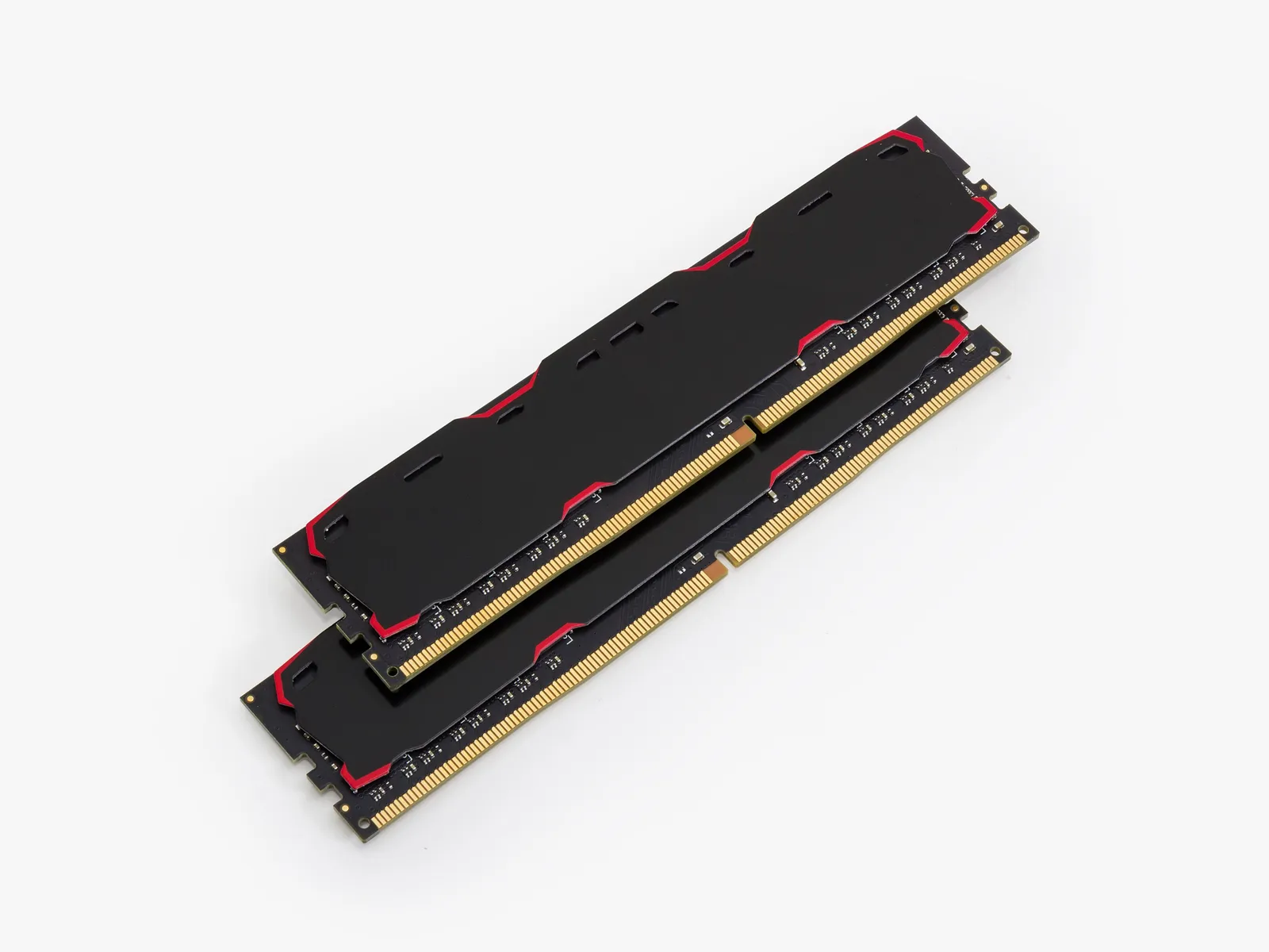 Laptop-DDR4-RAM