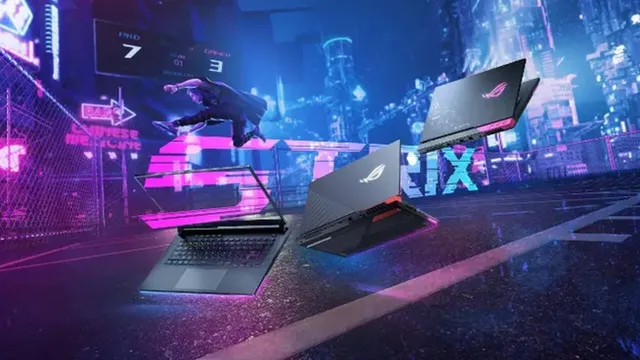 bütçe dostu asus-rog-strix-g15