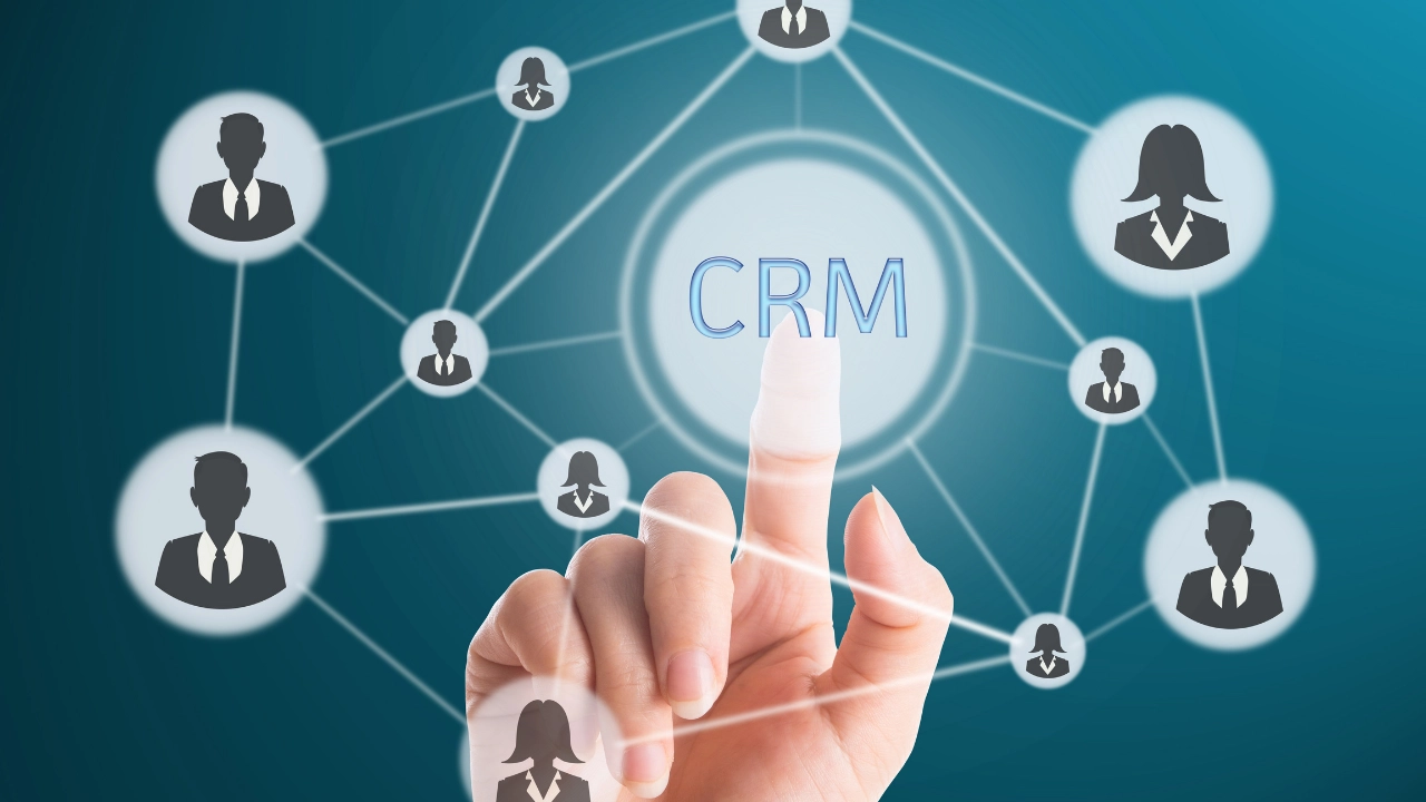 crm-kullanim-alanlari crm-kullanim-alanlari