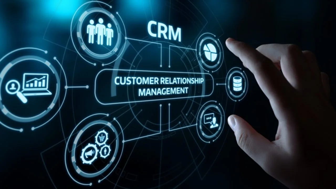 crm-musteri-iliskileri-yonetimi-nedir