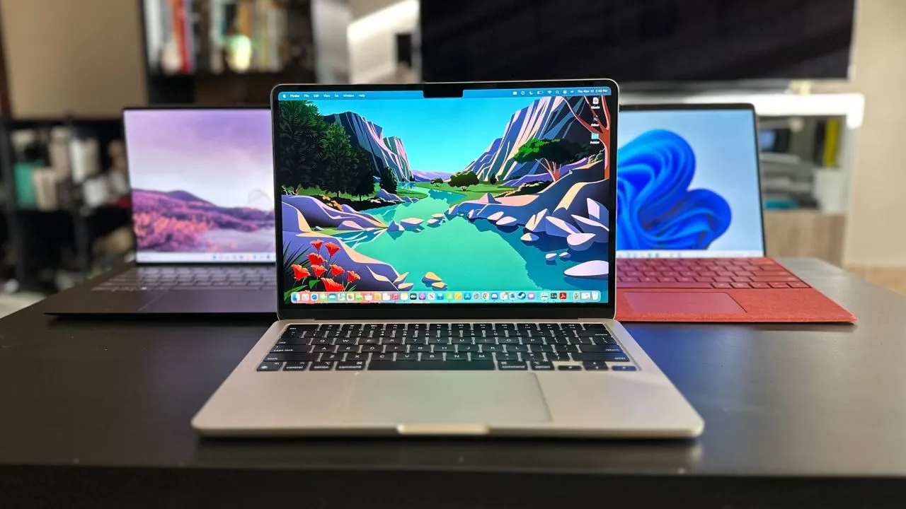 laptop alırken dikkat edilmesi gerekenler