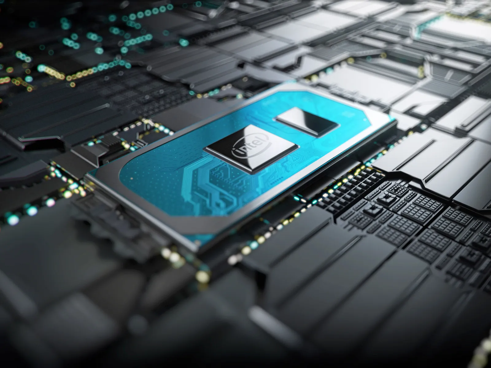 intel-islemci-10.nesil-laptop