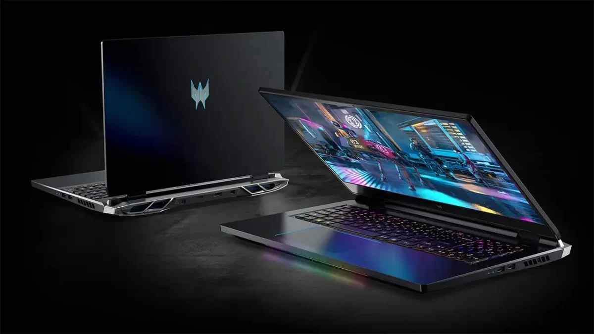 laptop-alirken-dikkat-edilmesi-gerekenler
