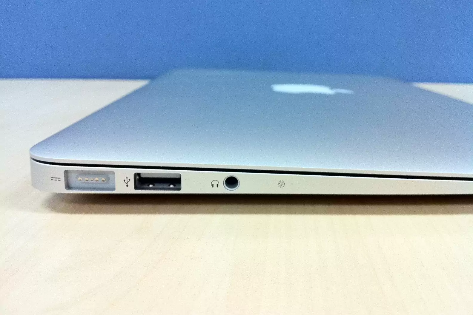 laptop-satin-alirken-dikkat-edilmesi-gerekenler-ince-laptop-1