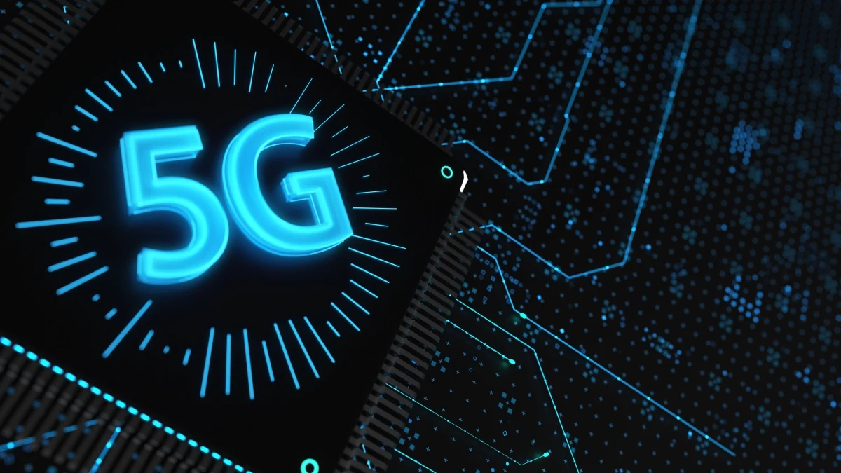5g-teknolojisi-nedir-ve-nasil-calisir