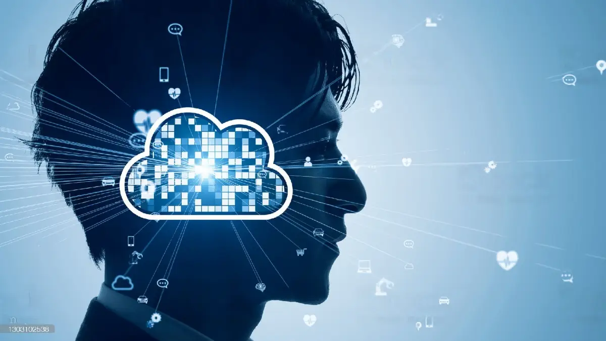 bulut-bilisim-cloud-computing-nedir-ne-ise-yarar-avantajlari-nelerdir