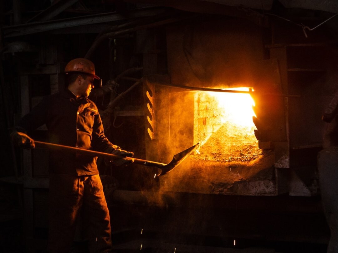 What is Economic Exploitation Understanding Resource and Labor