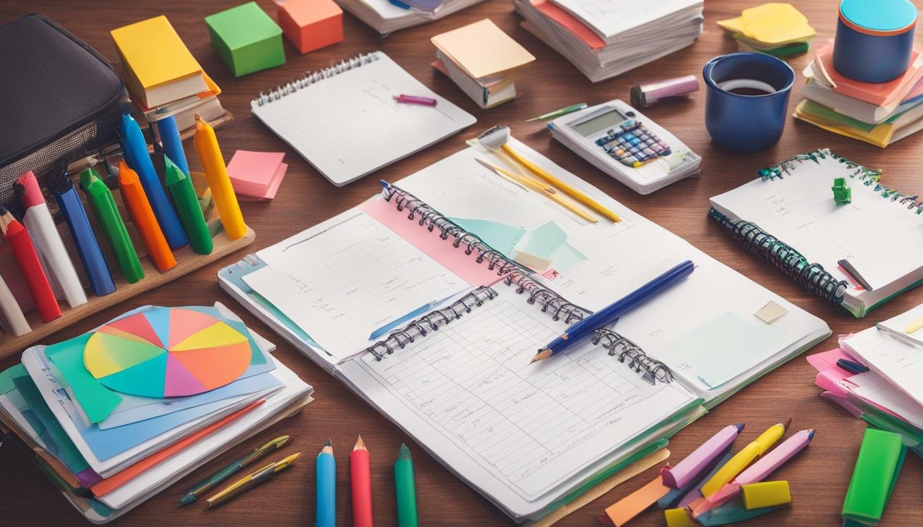 E Study Practice Images Effective Study Tips to Elevate Your Learning Game