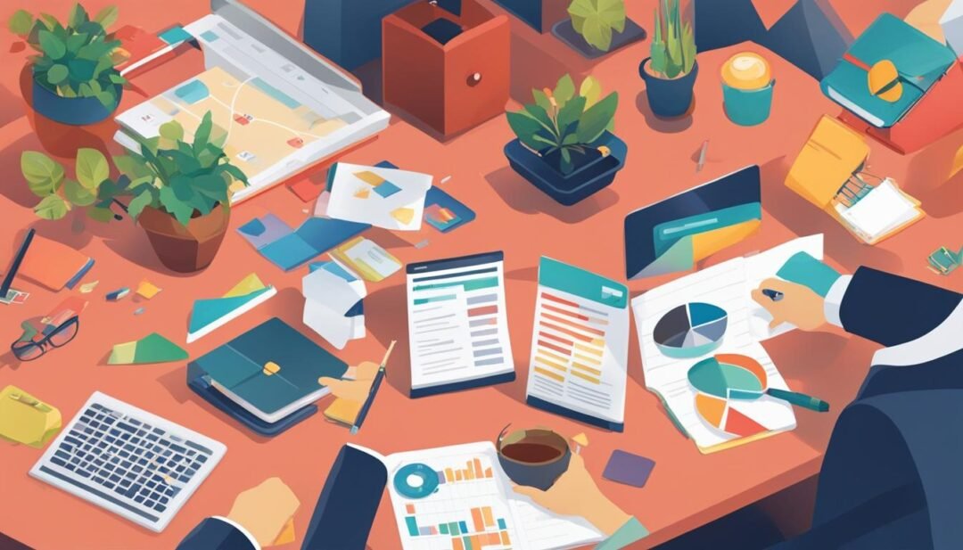 time management benefits