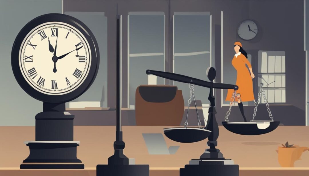 workload management