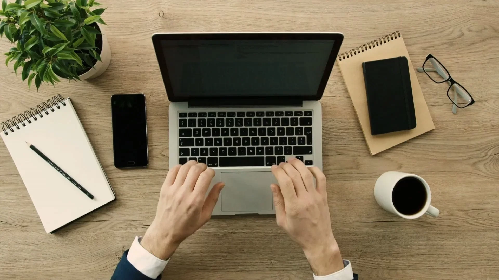 hakkımızda sayfası